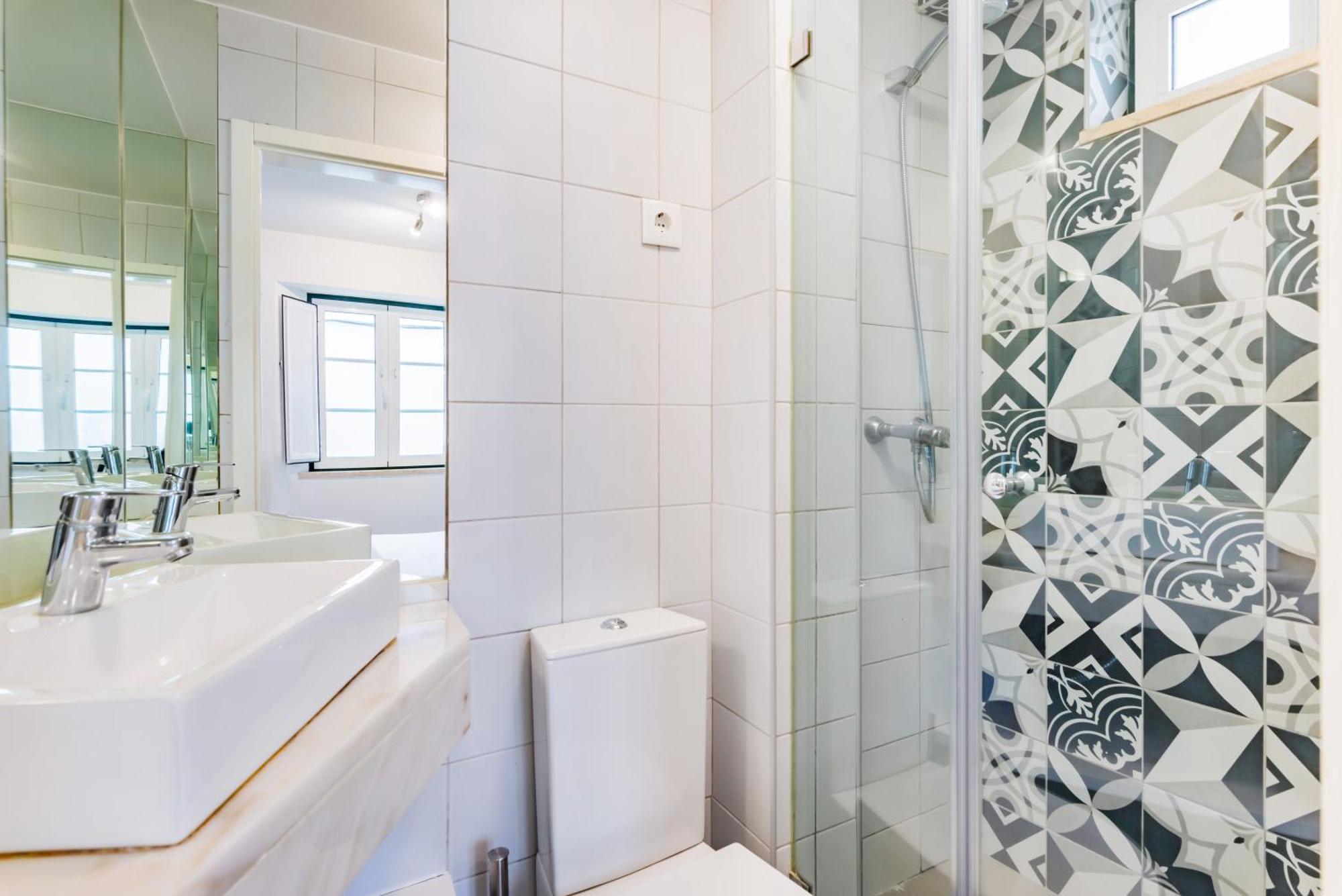 Alfama Gale Studio Lisboa Ngoại thất bức ảnh