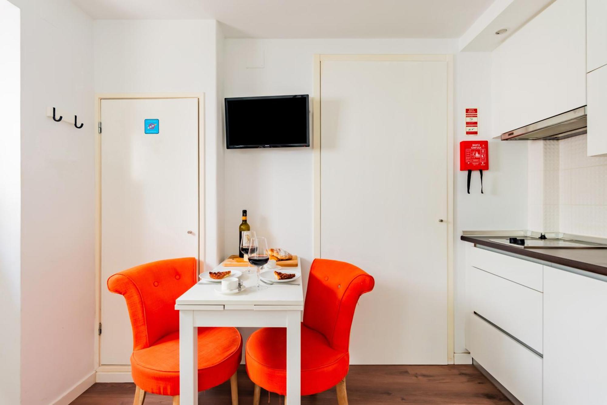Alfama Gale Studio Lisboa Ngoại thất bức ảnh