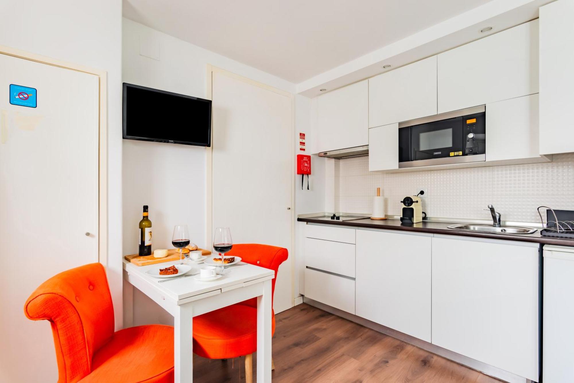 Alfama Gale Studio Lisboa Ngoại thất bức ảnh