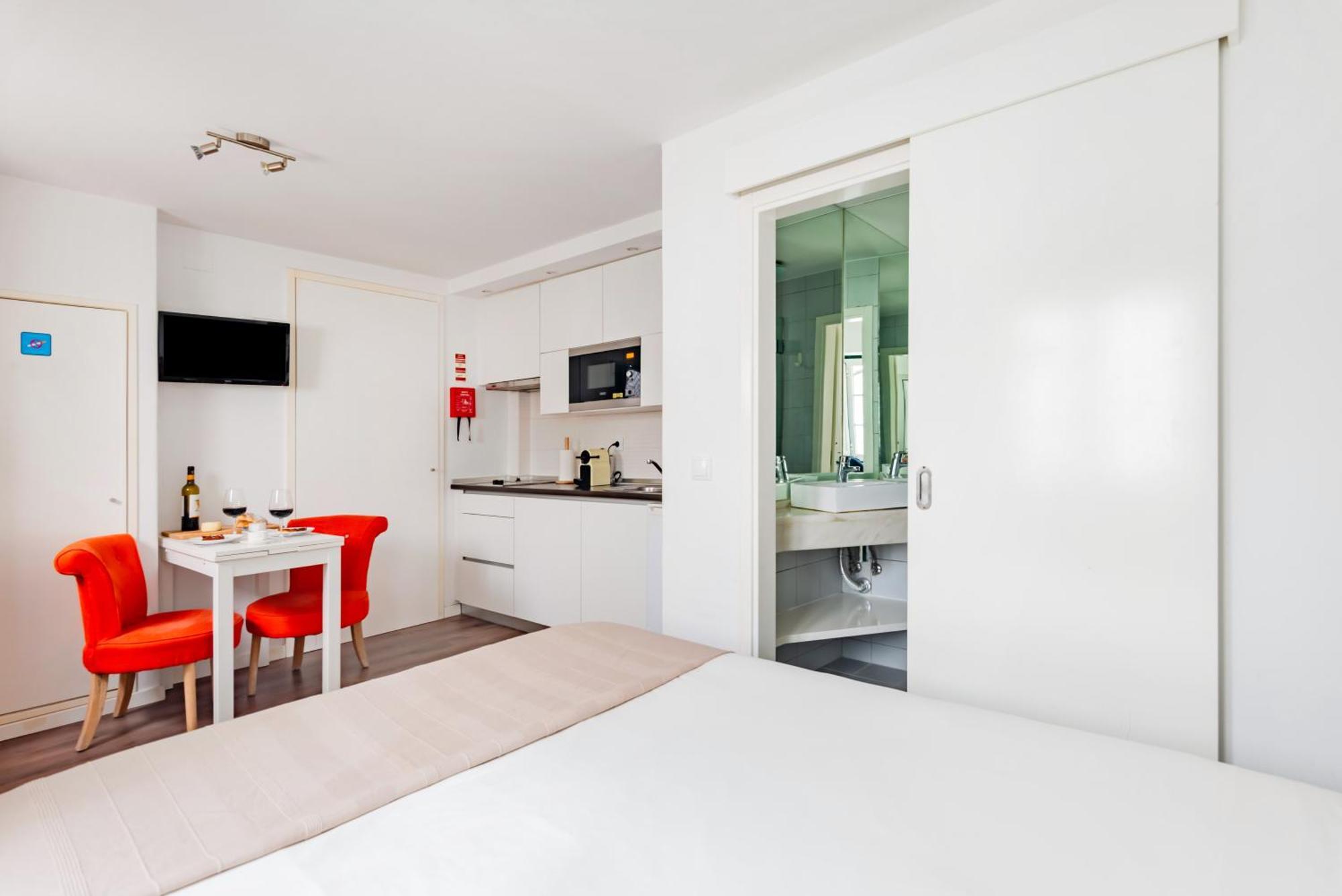 Alfama Gale Studio Lisboa Ngoại thất bức ảnh