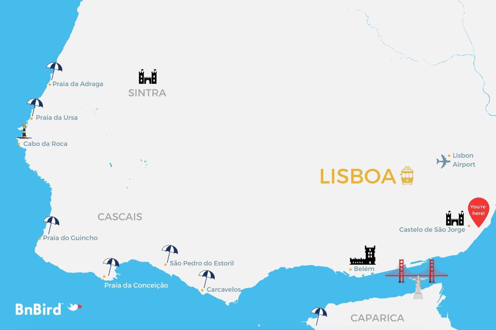 Alfama Gale Studio Lisboa Ngoại thất bức ảnh